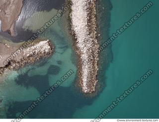 coast sea Corfu 0002